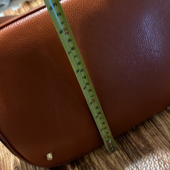 🏴󠁧󠁢󠁥󠁮󠁧󠁿👄🏴󠁧󠁢󠁥󠁮󠁧󠁿• ⚫️👅⚫️ BURBERRY x  Check Vibes ⚫️👅⚫️ - Picture 11 of 16